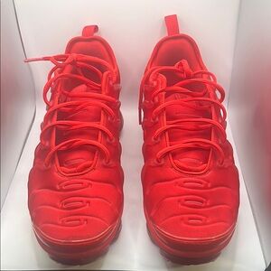 Nike Air Vapormax Plus